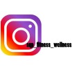 Sledujte nás na INSTAGRAMU!