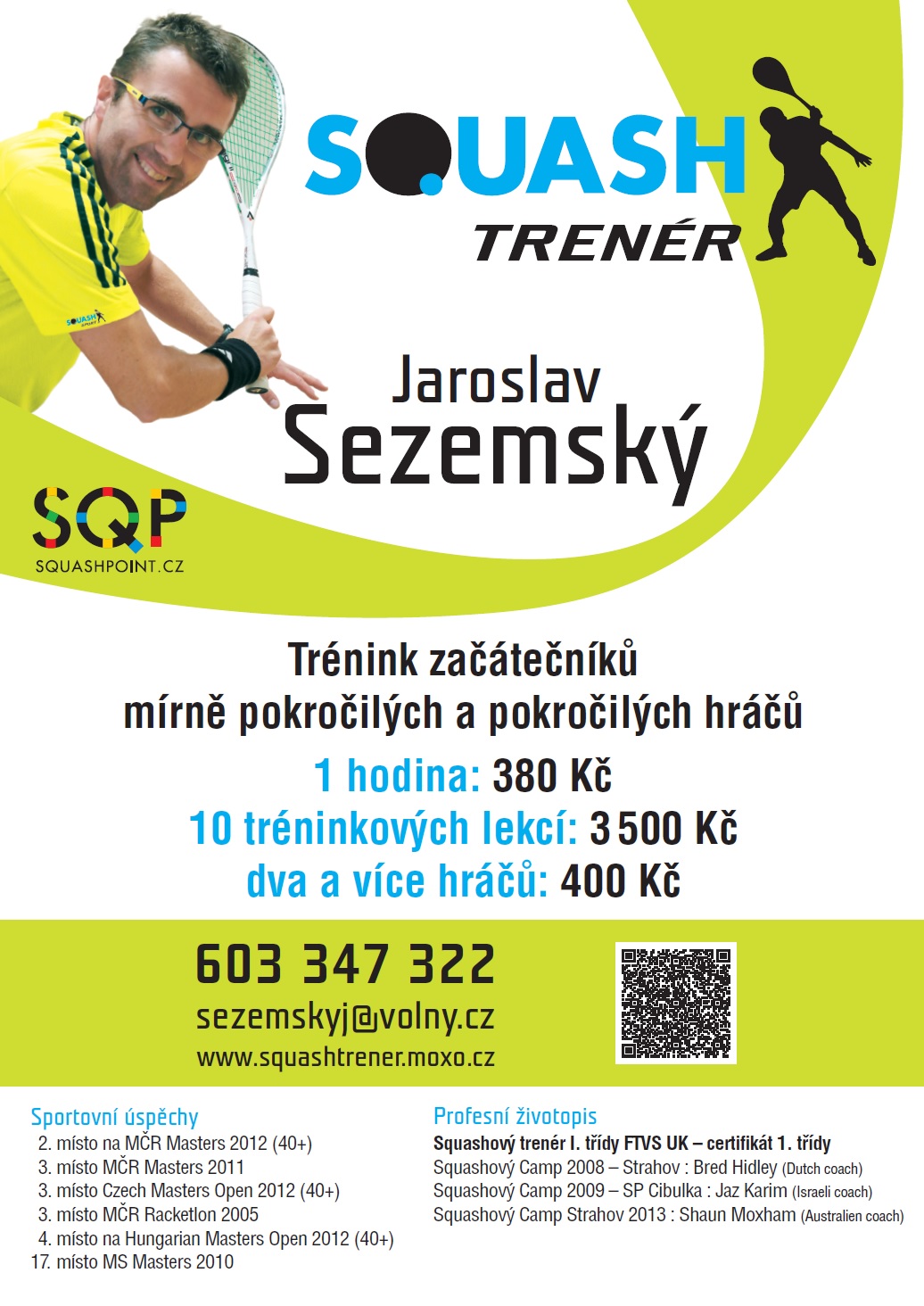 certifikace online trenéra online seznamky bolí citáty