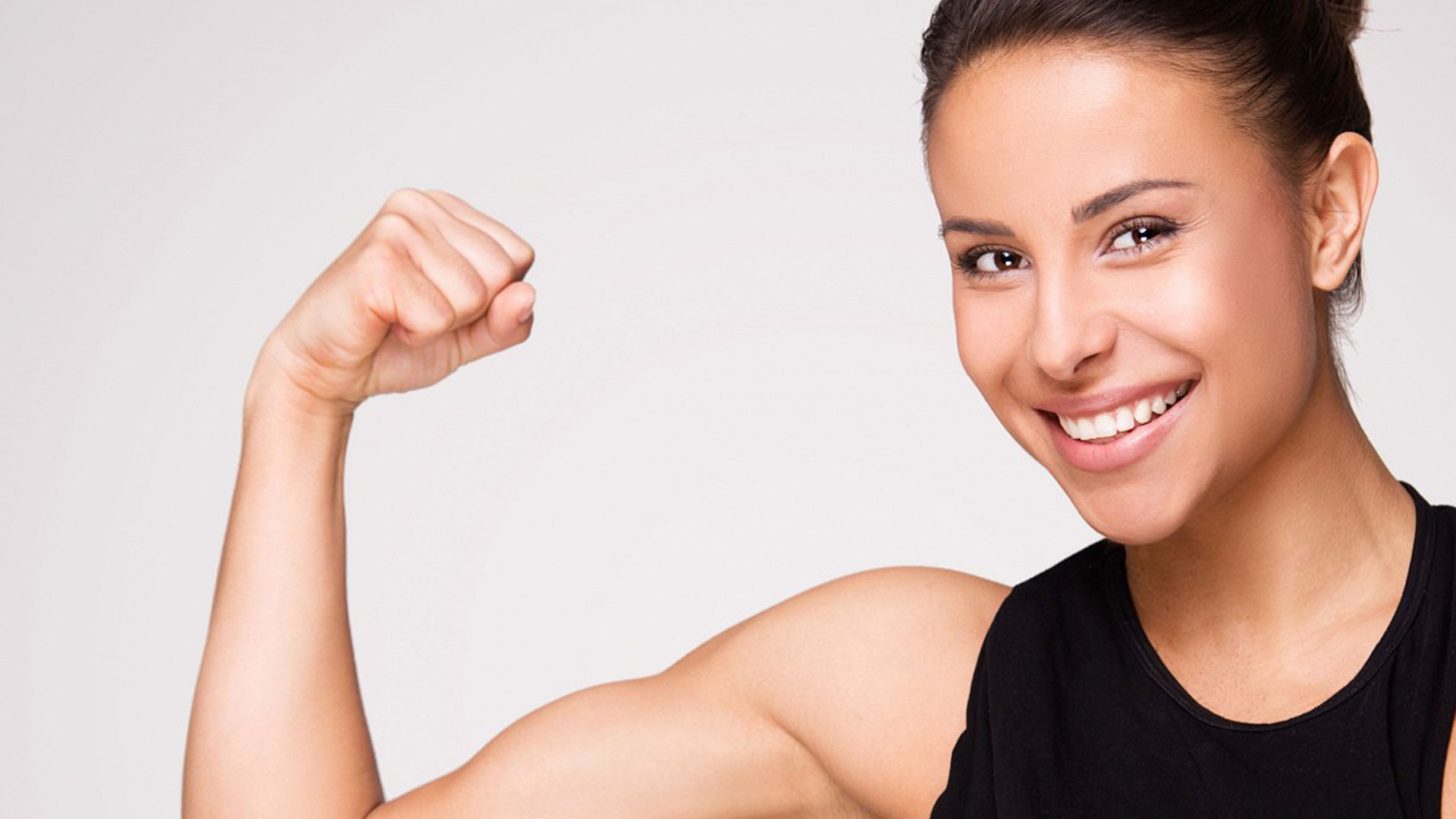 icon-27-40.jpeg Bodyform