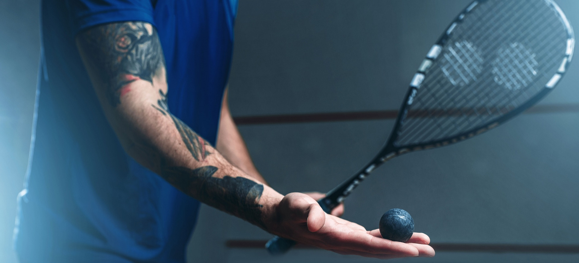 icon-49-40.jpeg Squash